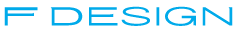 �G�t�f�U�C�����S