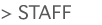 STAFF